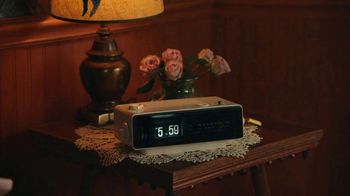 2020 Jeep Gladiator Super Bowl 2020 TV Spot, 'Groundhog Day' Featuring Bill Murray, Song by Sonny and Cher [T1] - Thumbnail 1