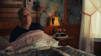 2020 Jeep Gladiator Super Bowl 2020 TV Spot, 'Groundhog Day' Featuring Bill Murray, Song by Sonny and Cher [T1] - Thumbnail 2