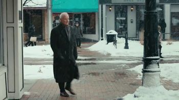 2020 Jeep Gladiator Super Bowl 2020 TV Spot, 'Groundhog Day' Featuring Bill Murray, Song by Sonny and Cher [T1] - Thumbnail 3