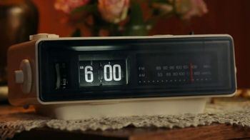 2020 Jeep Gladiator Super Bowl 2020 TV Spot, 'Groundhog Day' Featuring Bill Murray, Song by Sonny and Cher [T1] - Thumbnail 7