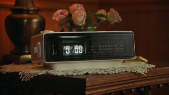 2020 Jeep Gladiator Super Bowl 2020 TV Spot, 'Groundhog Day' Featuring Bill Murray, Song by Sonny and Cher [T1] - Thumbnail 8