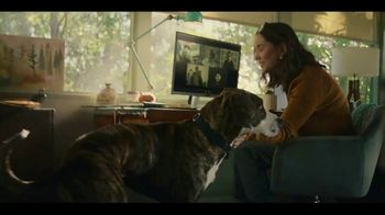 Amazon Super Bowl 2023 TV Spot, 'Saving Sawyer' Song by Nancy Adams - Thumbnail 1