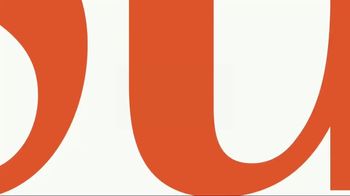 Consumer Cellular TV Spot, 'Best Things In Life: Two Summer Promo' - Thumbnail 1