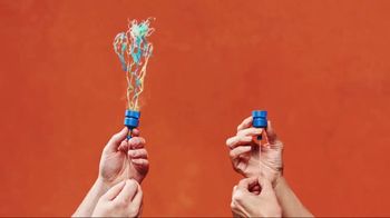 Consumer Cellular TV Spot, 'Best Things In Life: Two Summer Promo' - Thumbnail 10
