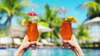 Consumer Cellular TV Spot, 'Best Things In Life: Two Summer Promo' - Thumbnail 2