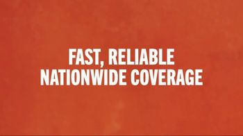 Consumer Cellular TV Spot, 'Best Things In Life: Two Summer Promo' - Thumbnail 8