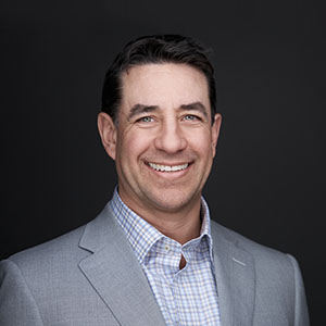 Dan Karr