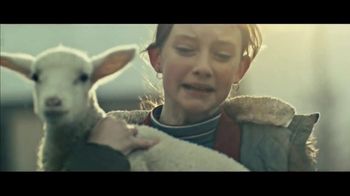 CBS: Clarice