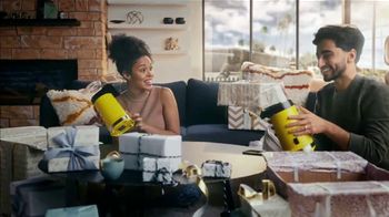 Mercari: Get Your Unused Things Back in the Game
