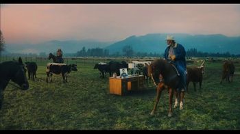 TurboTax: Spreading Tax Expertise Across the Land