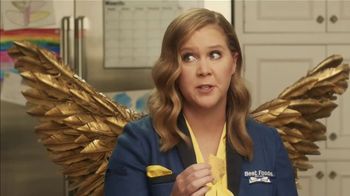 Hellmann's | Best Foods: Fairy Godmayo