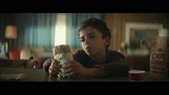 Chipotle Mexican Grill: Can a Burrito Change the World?
