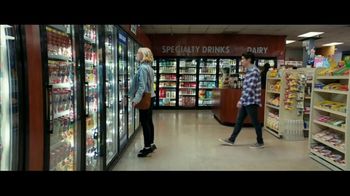 Bud Light: Bud Light Legends