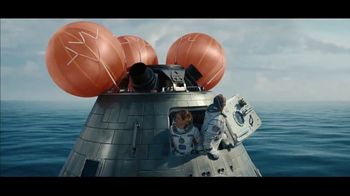 Pringles: Space Return