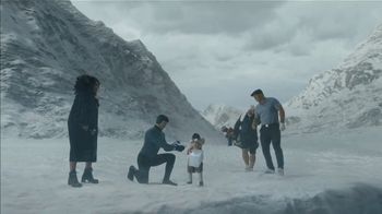 Paramount+: Expedition: Hooked It