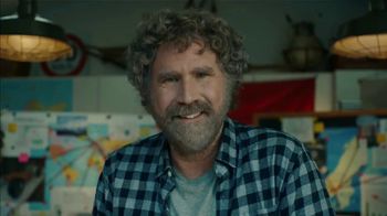 General Motors: No Way Norway [T1]