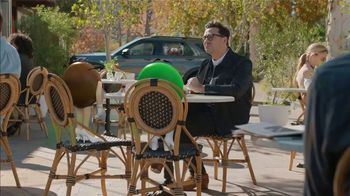 M&M's: Come Together