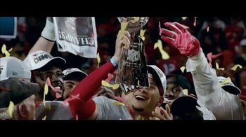 CBS: This Unprecedented Moment