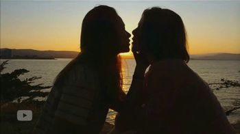 YouTube Originals: Life in a Day 2020: Strangers on the Road
