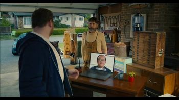 TurboTax: Freeloader