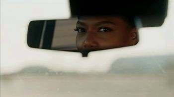 CBS: Turn to Me