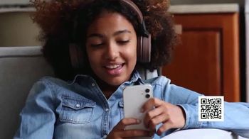 Verizon TV Spot, 'Enjoying Your Summer Trip: myPlan: iPhone 15 or Samsung Galaxy S23'