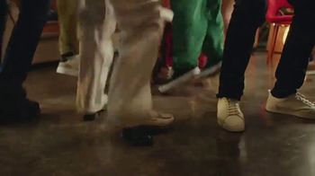Verizon TV Spot, 'Tú lo rompes, nosotros lo tomamos' [Spanish]