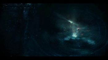 Transformers: The Last Knight
