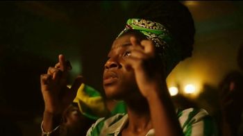 VISA TV Spot, '2022 FIFA World Cup: para los fans de todas partes' Song by Glen Campbell [Spanish]