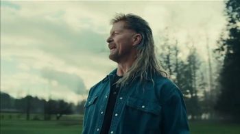 Kawasaki: Mullets