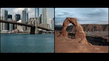 Jeep Grand Cherokee L TV Spot, 'Wildly Civilized' [T1]