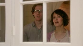 2014 Buick Lineup TV Spot, 'Hmm' Song by Matt and Kim