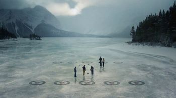 Delta Air Lines TV Spot, 'Discover the Measure of a Trip'