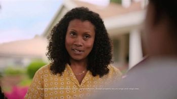 Toyota National Sales Event TV Spot, 'Olympics: Shoebox' Song by Jeremy Lister [T2]