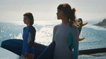 Buick TV Spot, 'Mistaken Identity' Song by Matt and Kim [T2]