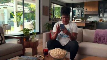 Google Gemini TV Spot, '2024 Paris Summer Olympics: Floor Routine' Featuring Leslie Jones