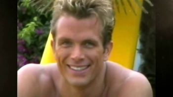 Hulu TV Spot, 'After Baywatch: Moment in the Sun'