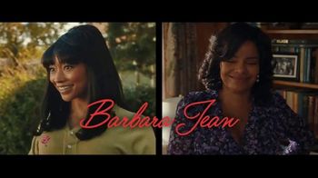 Hulu TV Spot, 'The Supremes At Earl's All-You-Can-Eat'
