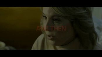 Hulu TV Spot, 'At Witt's End: the Hunt for A Killer'