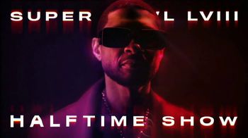 CBS: Don't Miss