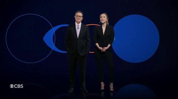 CBS: Premiere Week