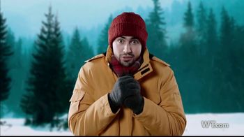 WeatherTech: Time To Protect
