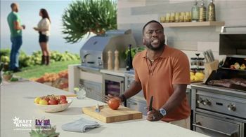 DraftKings: Bet $5 Get $200 Instantly