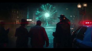 Dr Pepper: Fansville: Out of Control Transfer Portal