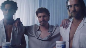 CeraVe: Teaser: CeraVe with Michael Cera...Ve