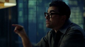 Homes.com: Teaser: What He Said
