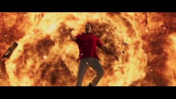 State Farm: Teaser: Like A Good Neighbaaa: To Be Continued