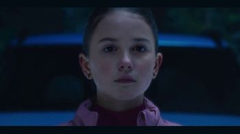 Kia: Teaser: The Power Within [T1]