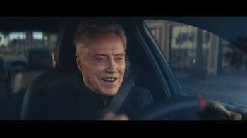 BMW: Teaser: Yeah! [T1]