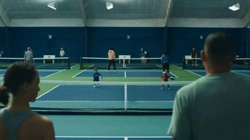 E*TRADE from Morgan Stanley: Teaser: Get in the Game